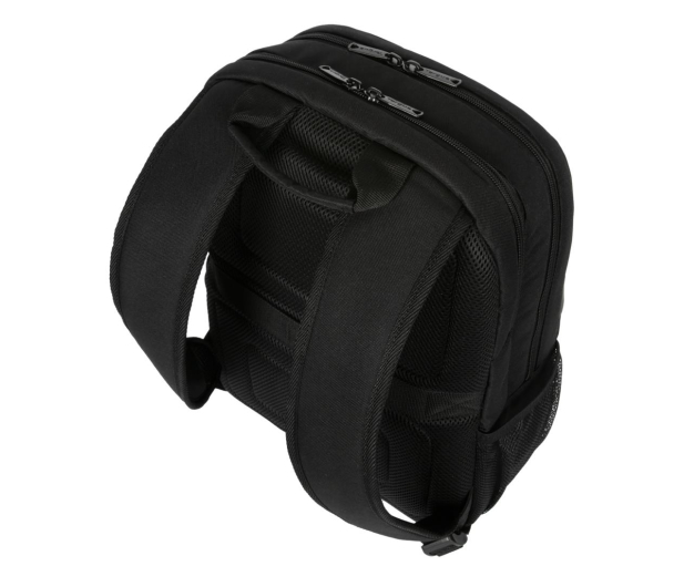 TARGUS Plecak 14-16'' GoeLite EcoSmart Advanced czarny TSB962GL - 1221275 - zdjęcie 5